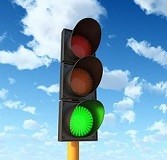 Возможности Автоматизированной системы управления дорожным движением (АСУДД) в городе